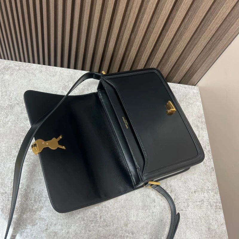 TimelessDesign YSL Satchel Bags 63679