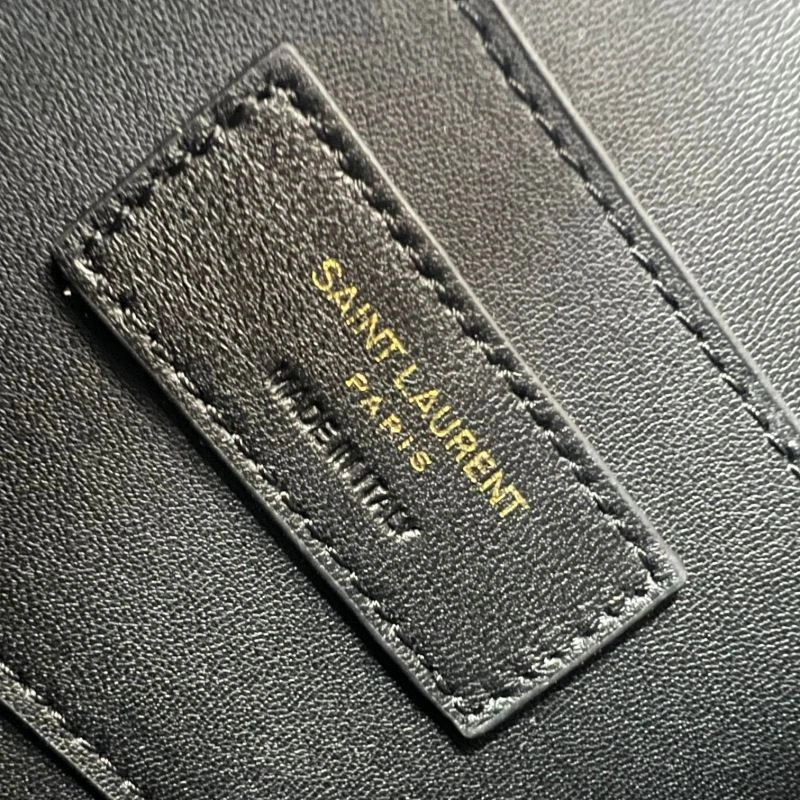TimelessDesign YSL Satchel Bags 63679