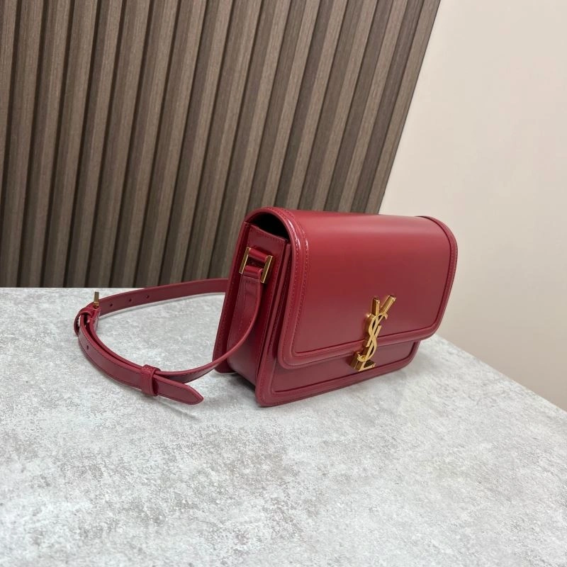 YSL Satchel Bags Fashionable 63635