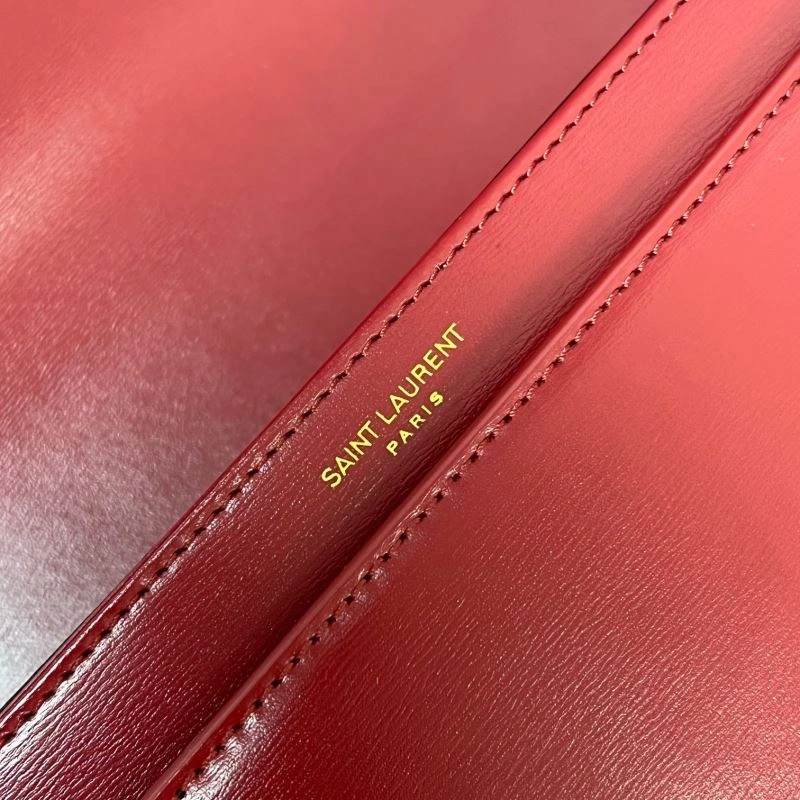 YSL Satchel Bags Fashionable 63635