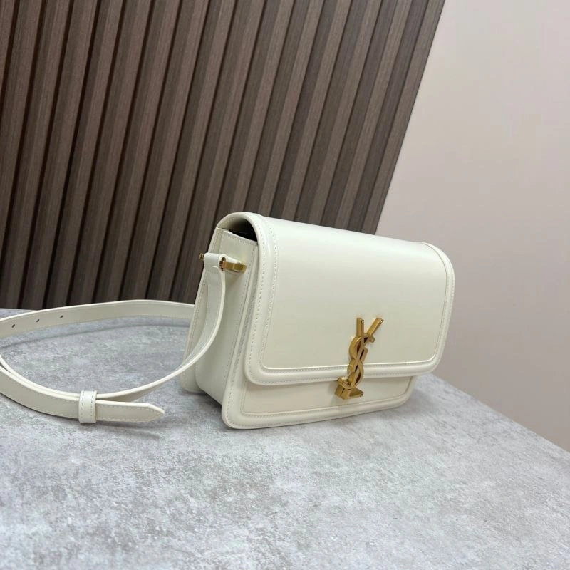Snug YSL Satchel Bags 63634