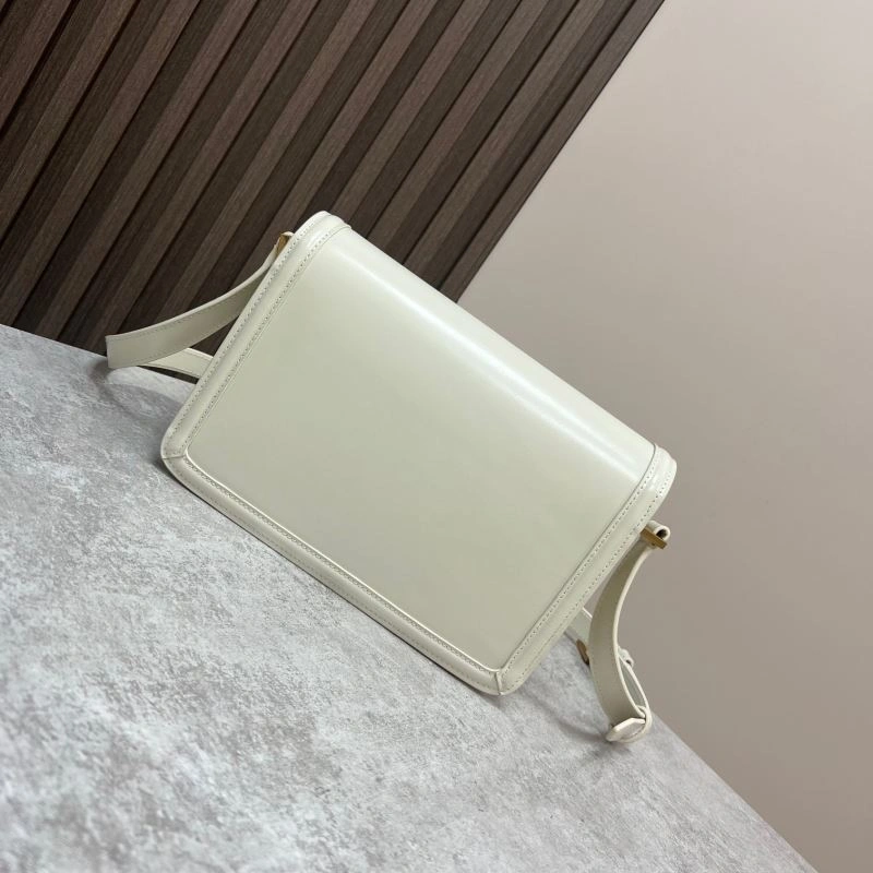Snug YSL Satchel Bags 63634