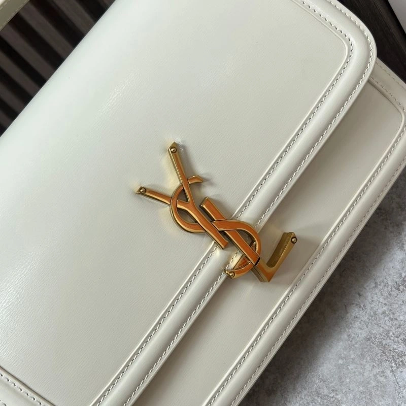 Snug YSL Satchel Bags 63634