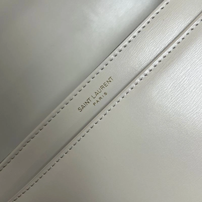 Snug YSL Satchel Bags 63634