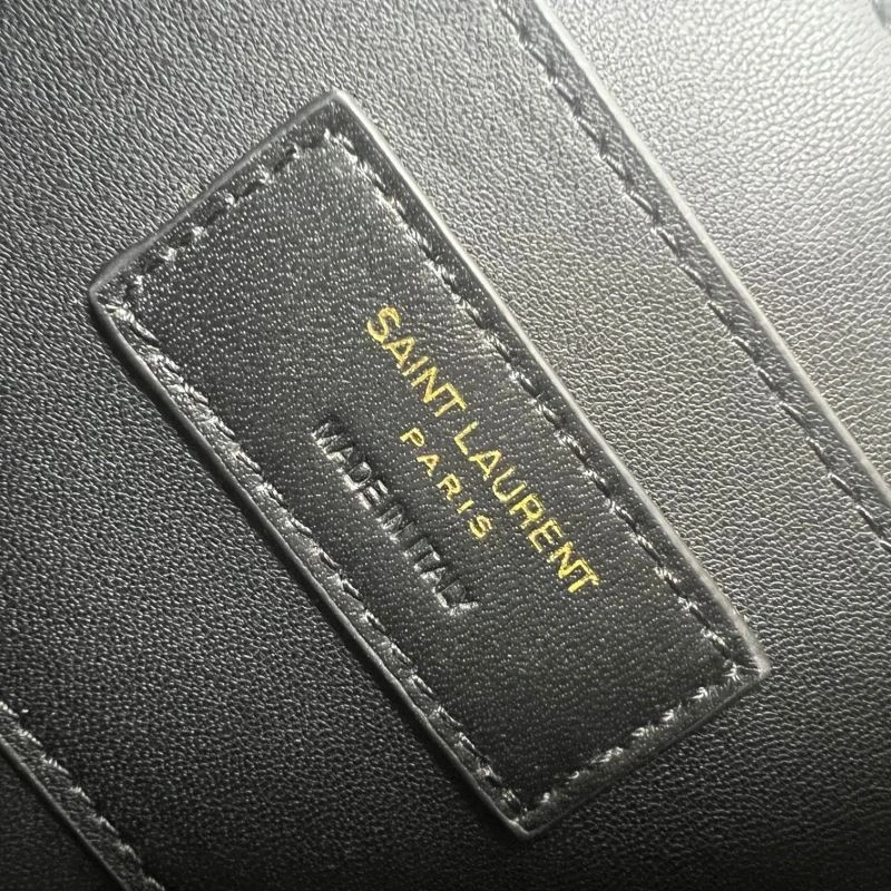 Snug YSL Satchel Bags 63634