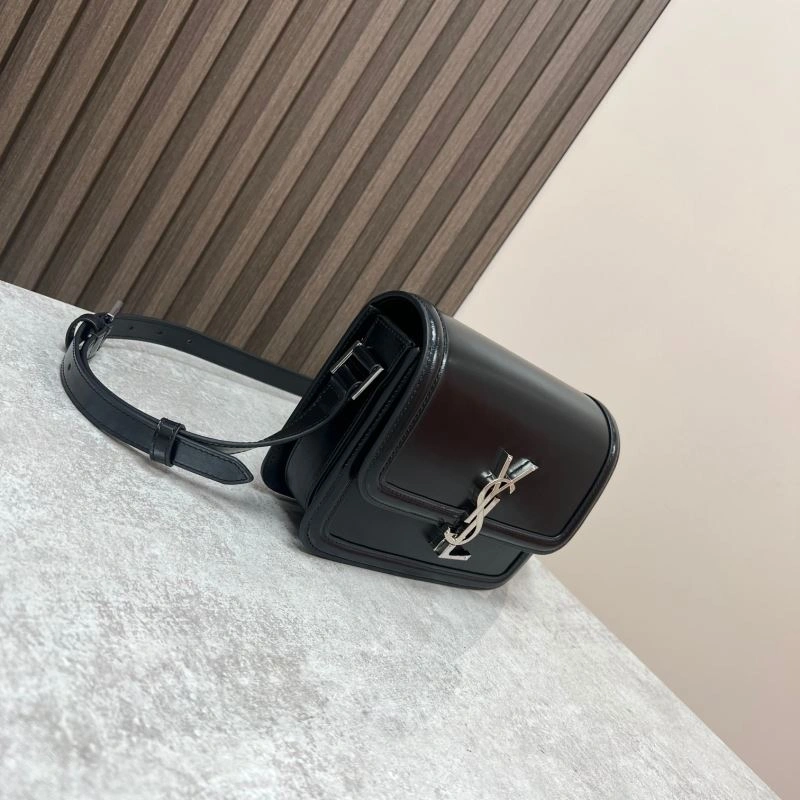 YSL Satchel Bags Resilient 63644