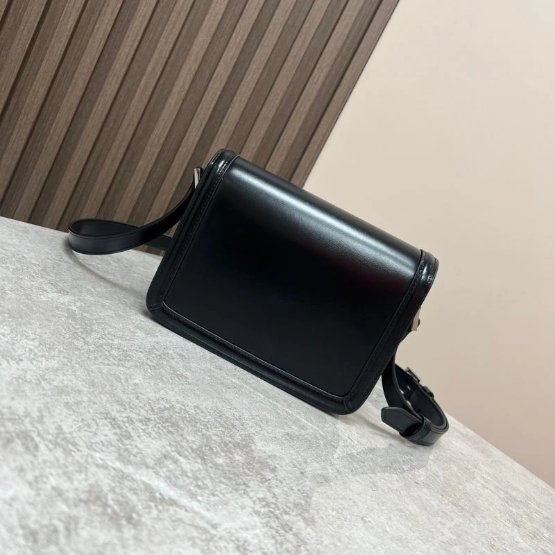 YSL Satchel Bags Resilient 63644