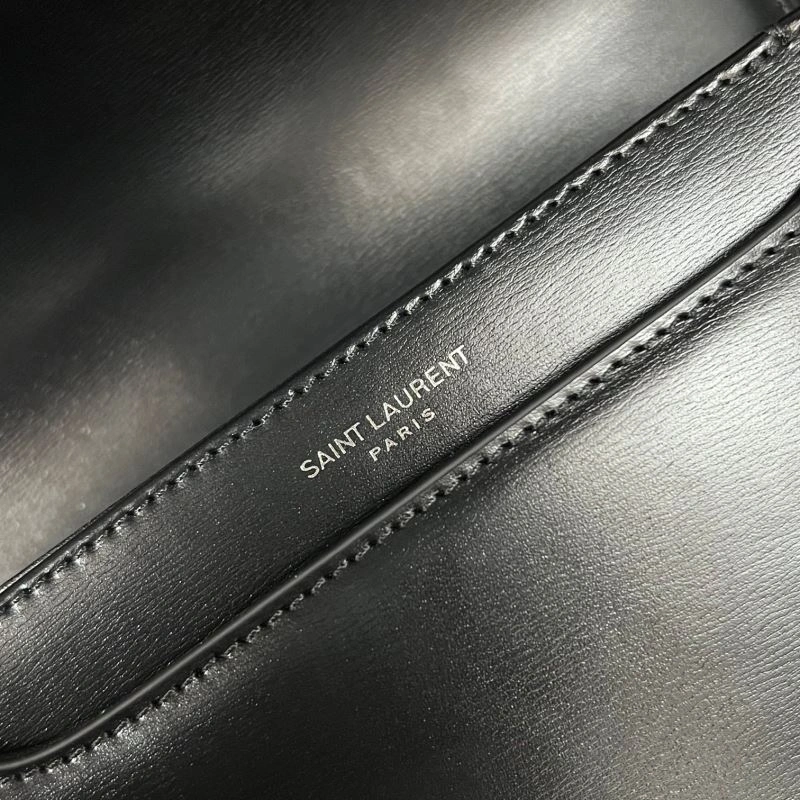 YSL Satchel Bags Resilient 63644