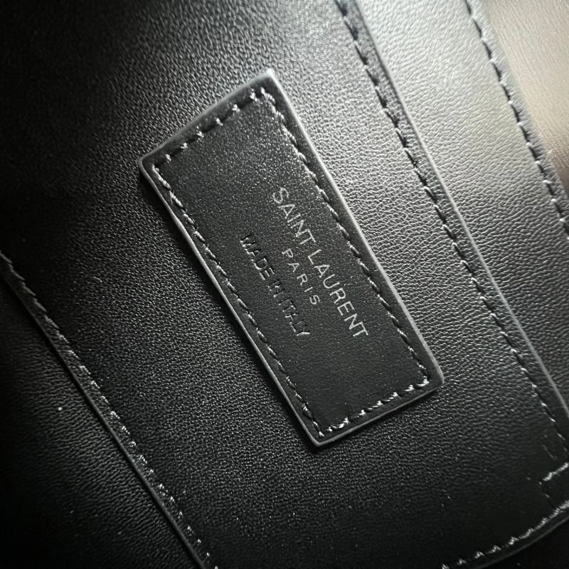 YSL Satchel Bags Resilient 63644