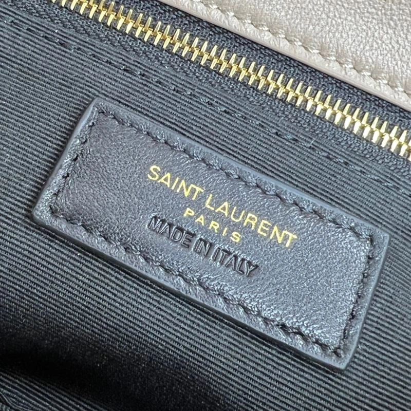 OdorResistant YSL Satchel Bags 63633