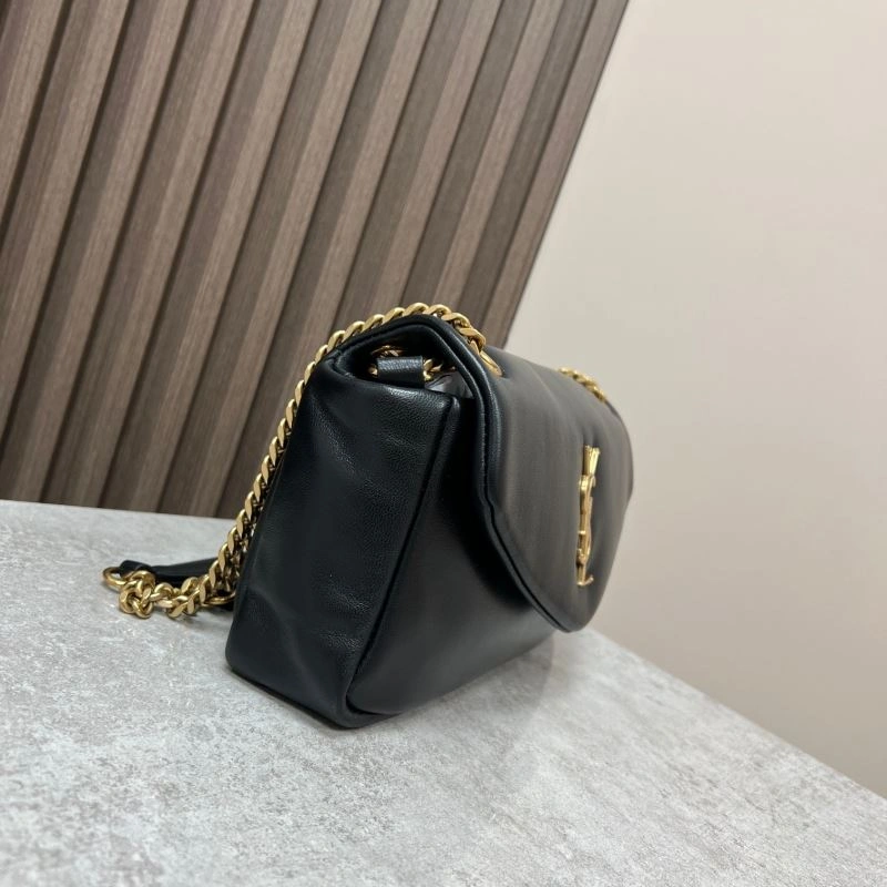 ZipUp YSL Satchel Bags 63647