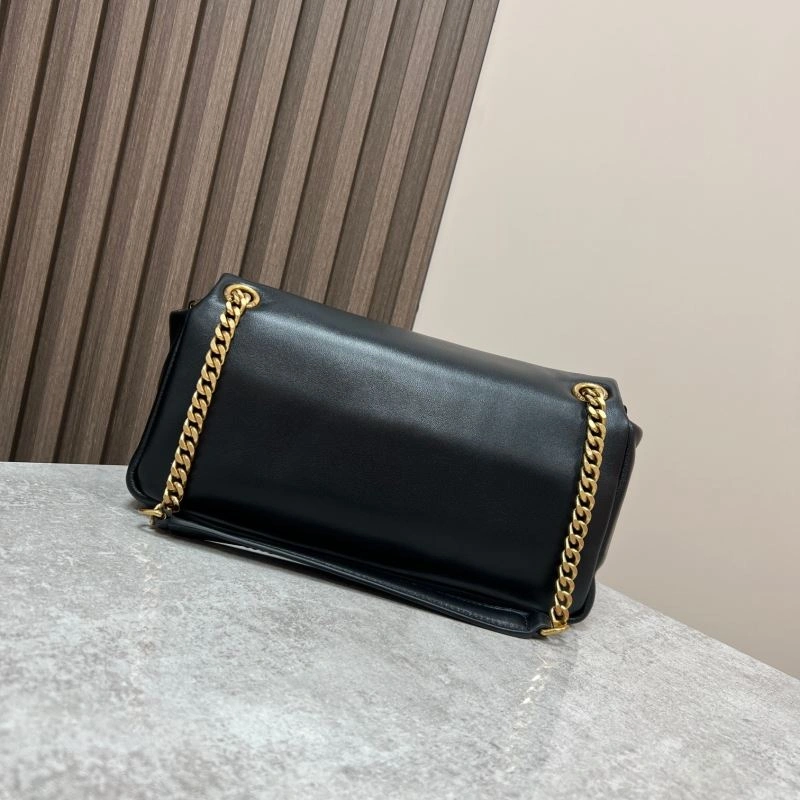 ZipUp YSL Satchel Bags 63647