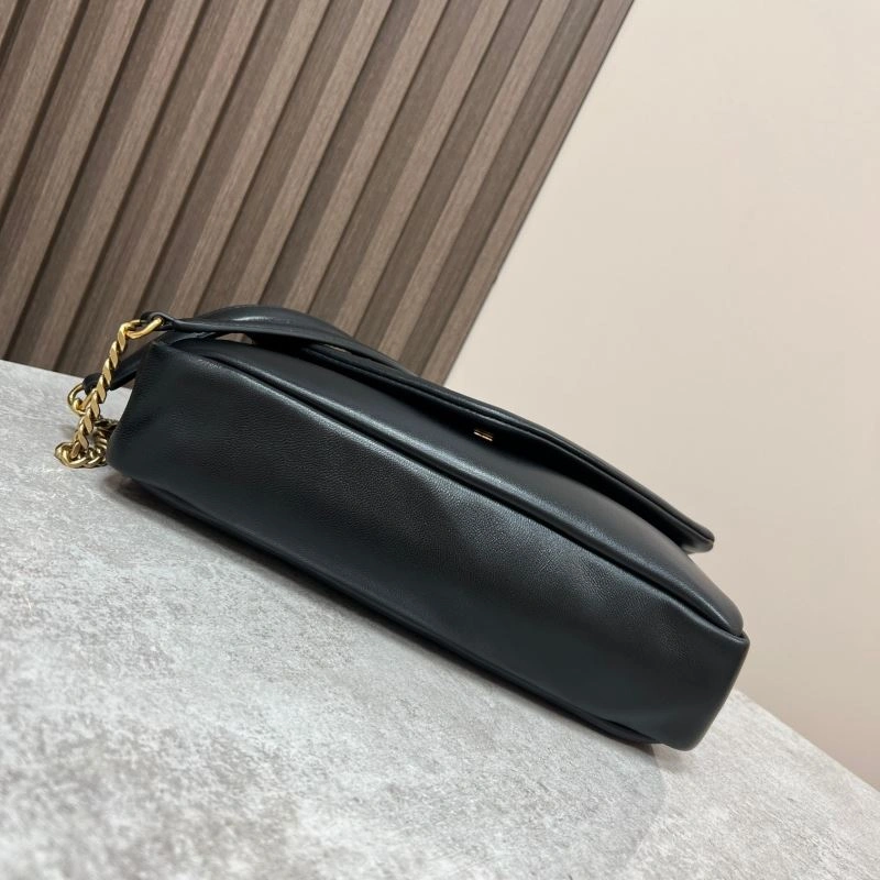 ZipUp YSL Satchel Bags 63647
