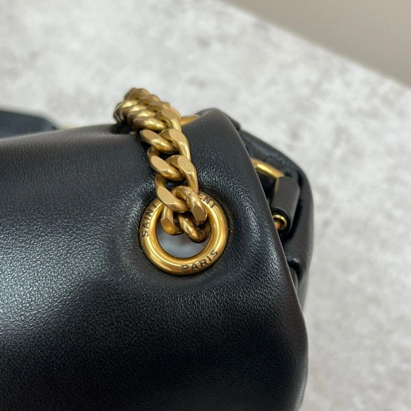 ZipUp YSL Satchel Bags 63647
