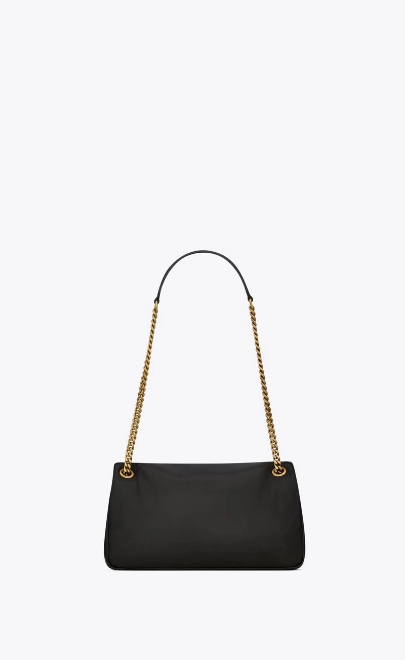 ZipUp YSL Satchel Bags 63647