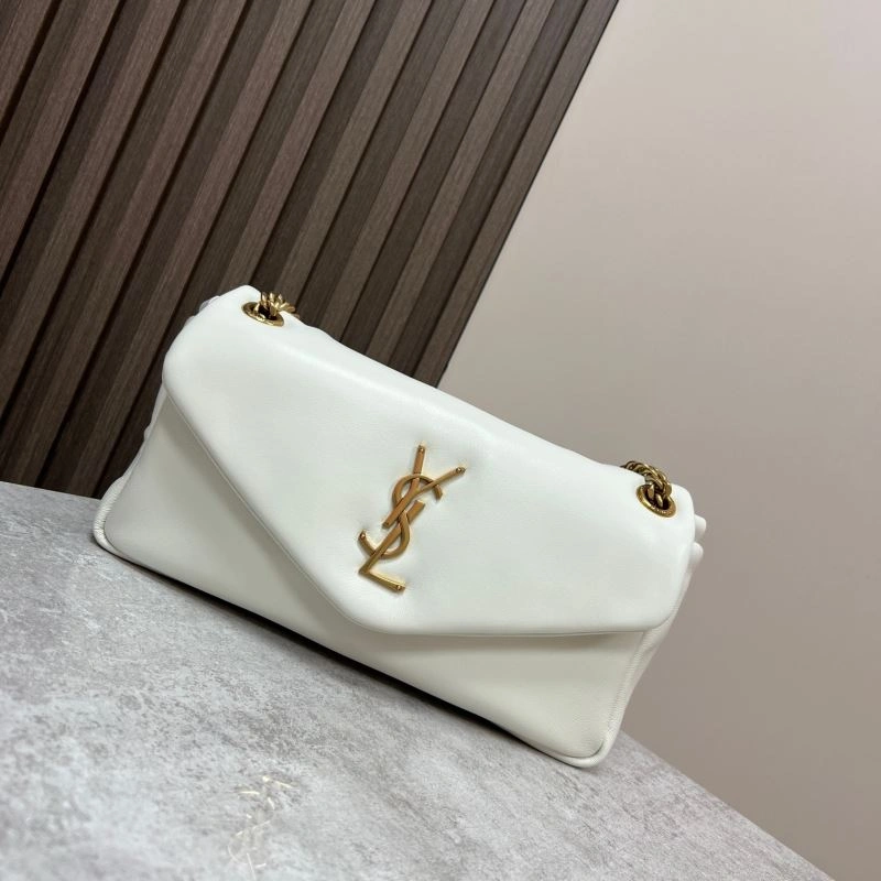 FreshLook YSL Satchel Bags 63649