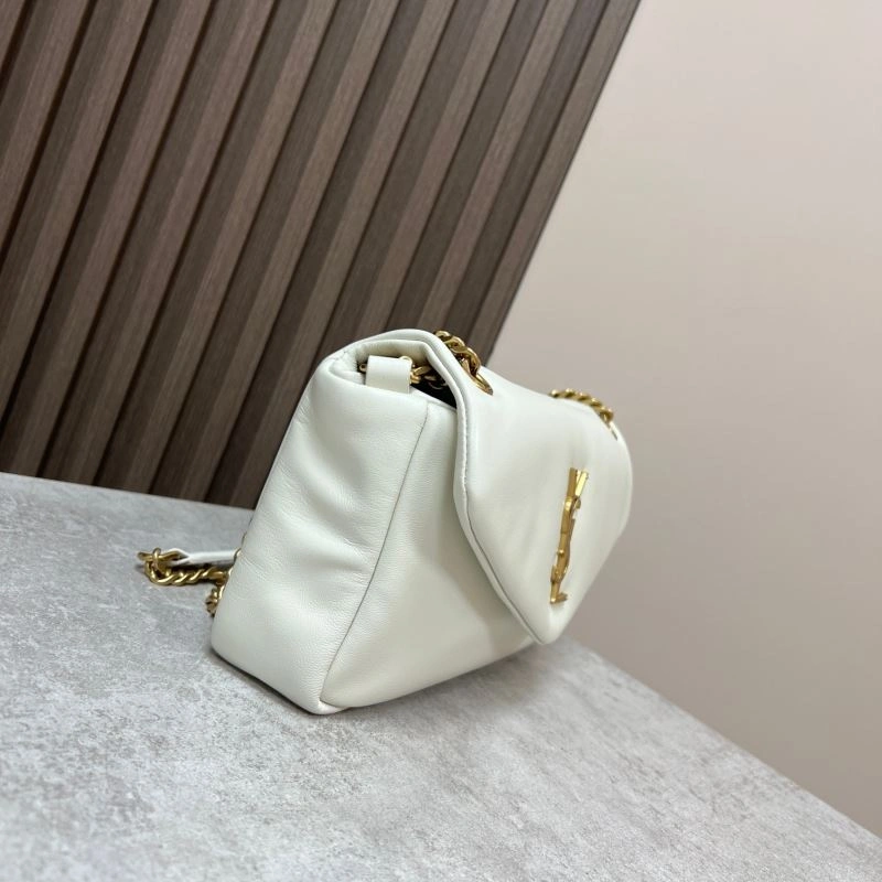 FreshLook YSL Satchel Bags 63649