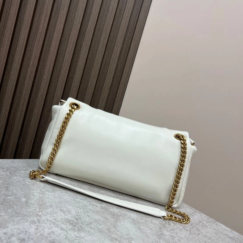FreshLook YSL Satchel Bags 63649