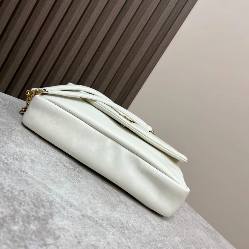 FreshLook YSL Satchel Bags 63649