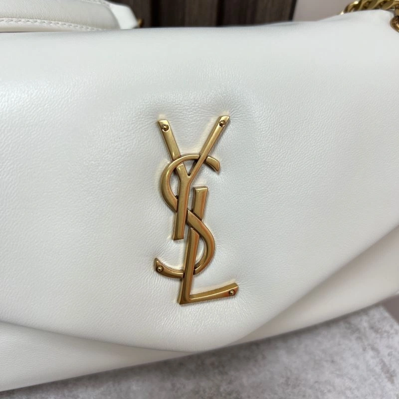 FreshLook YSL Satchel Bags 63649