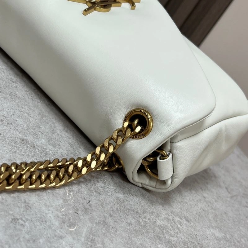 FreshLook YSL Satchel Bags 63649