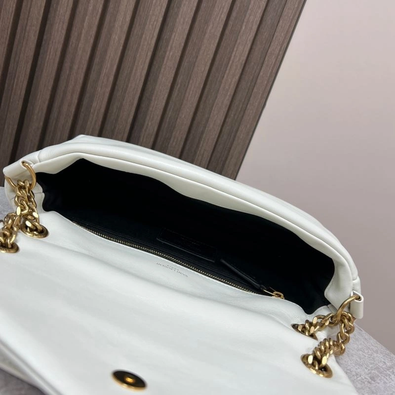 FreshLook YSL Satchel Bags 63649