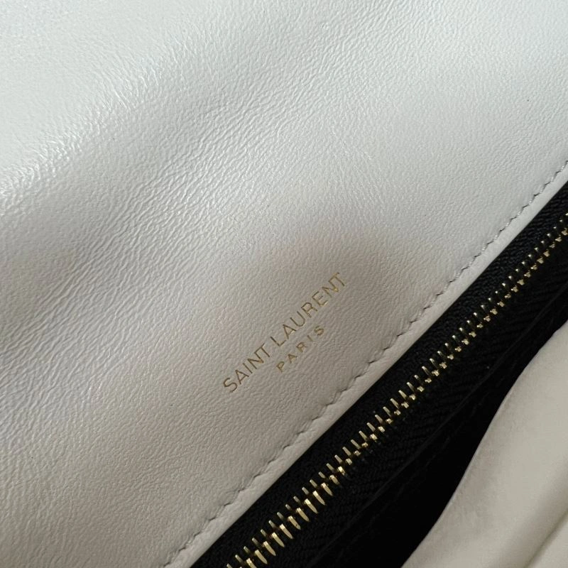FreshLook YSL Satchel Bags 63649