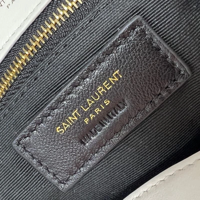 FreshLook YSL Satchel Bags 63649