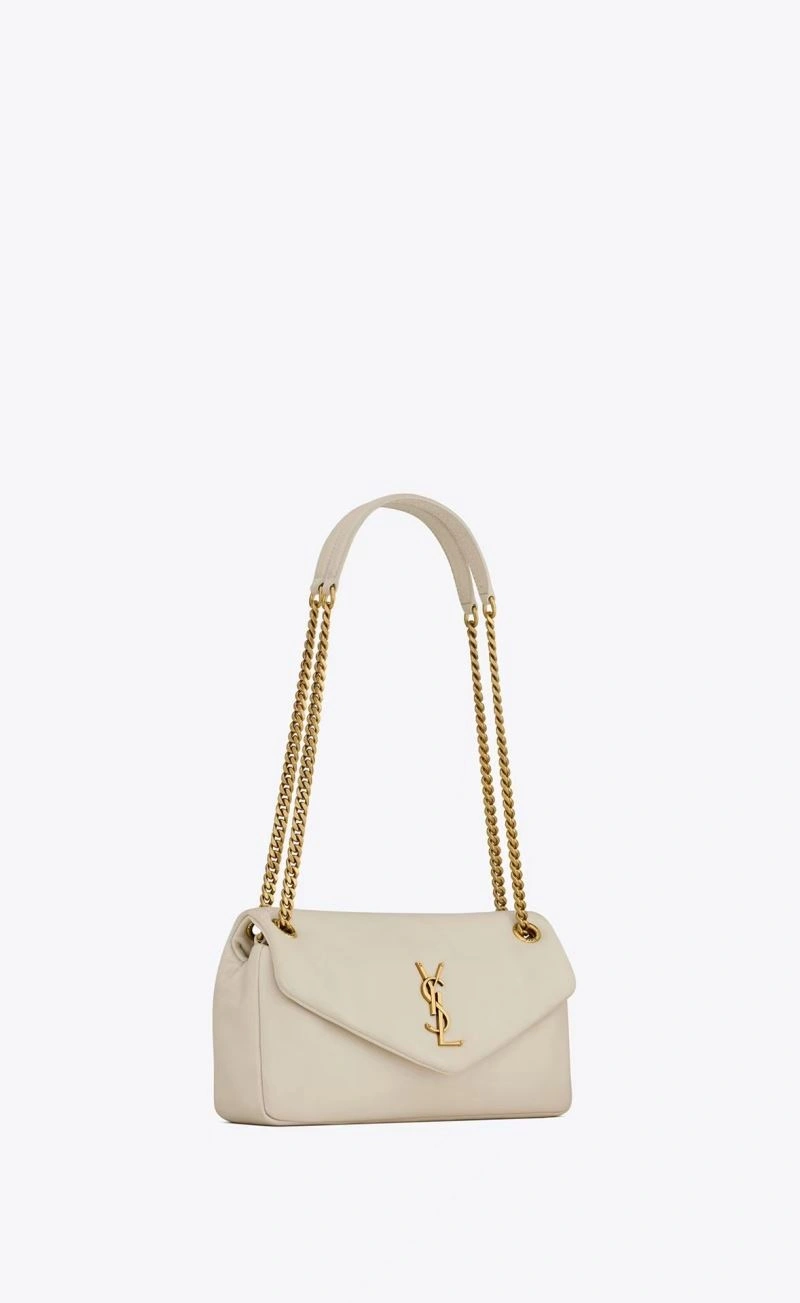FreshLook YSL Satchel Bags 63649