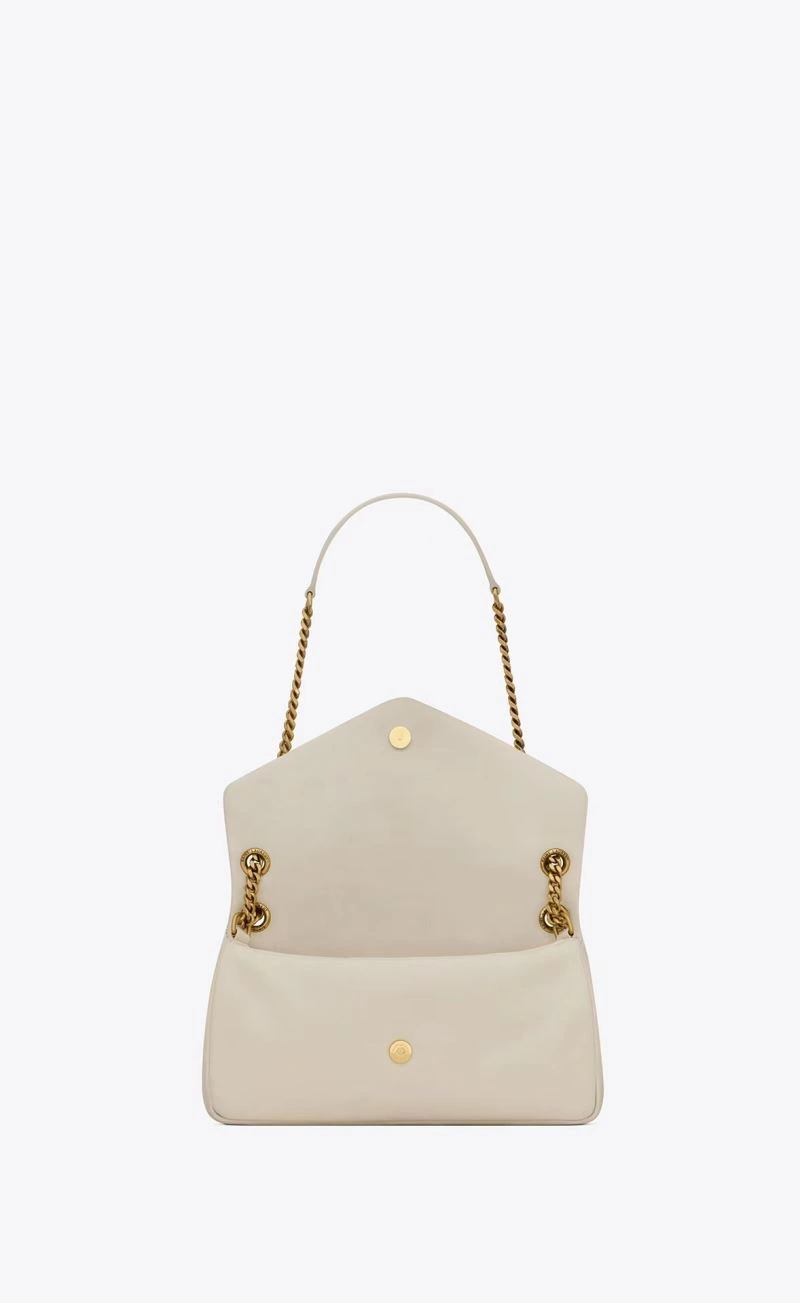 FreshLook YSL Satchel Bags 63649