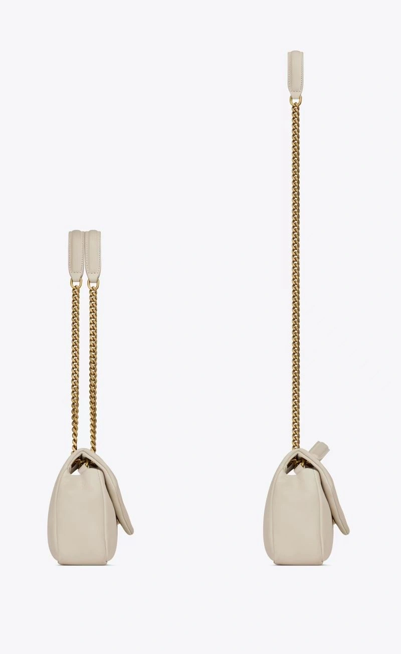 FreshLook YSL Satchel Bags 63649