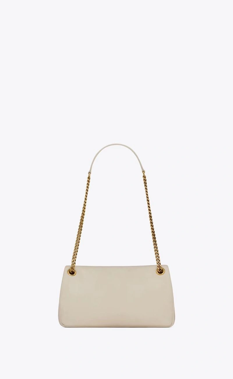 FreshLook YSL Satchel Bags 63649