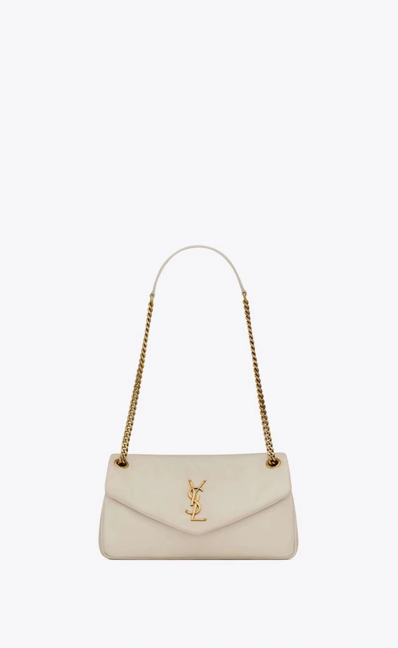 FreshLook YSL Satchel Bags 63649