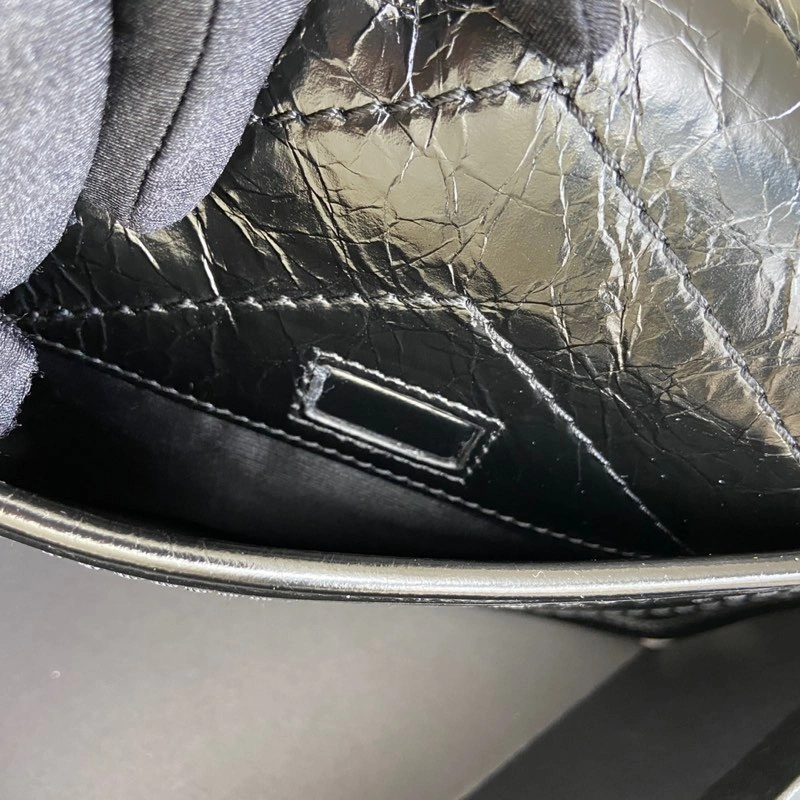 YSL Satchel Bags FastDry 63632