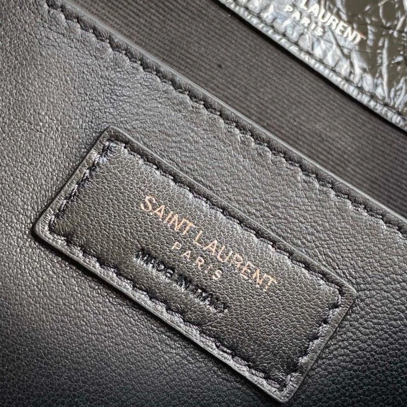 YSL Satchel Bags FastDry 63632