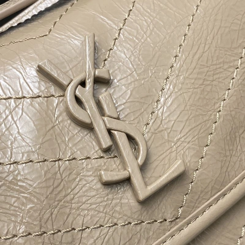 Bold YSL Satchel Bags 63641