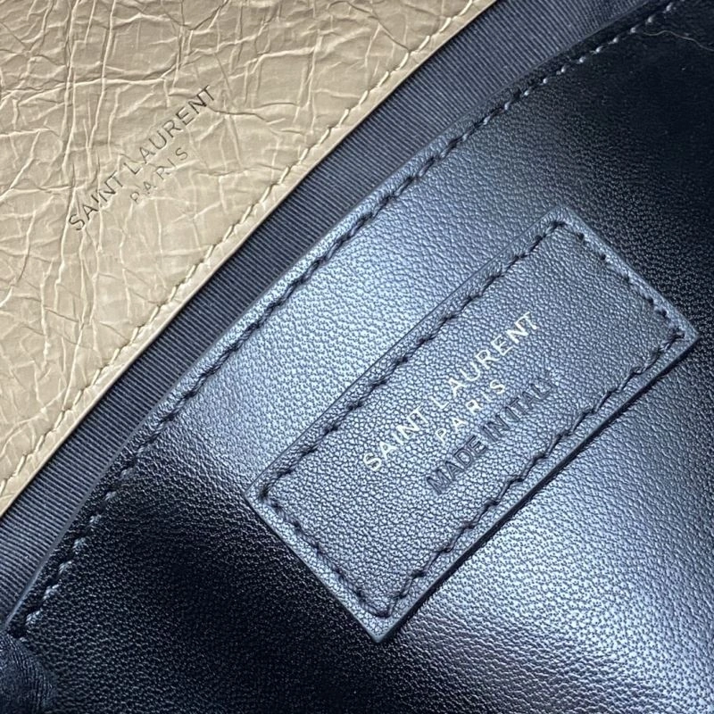 Bold YSL Satchel Bags 63641