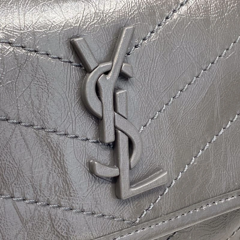 SportInspired YSL Satchel Bags 63627