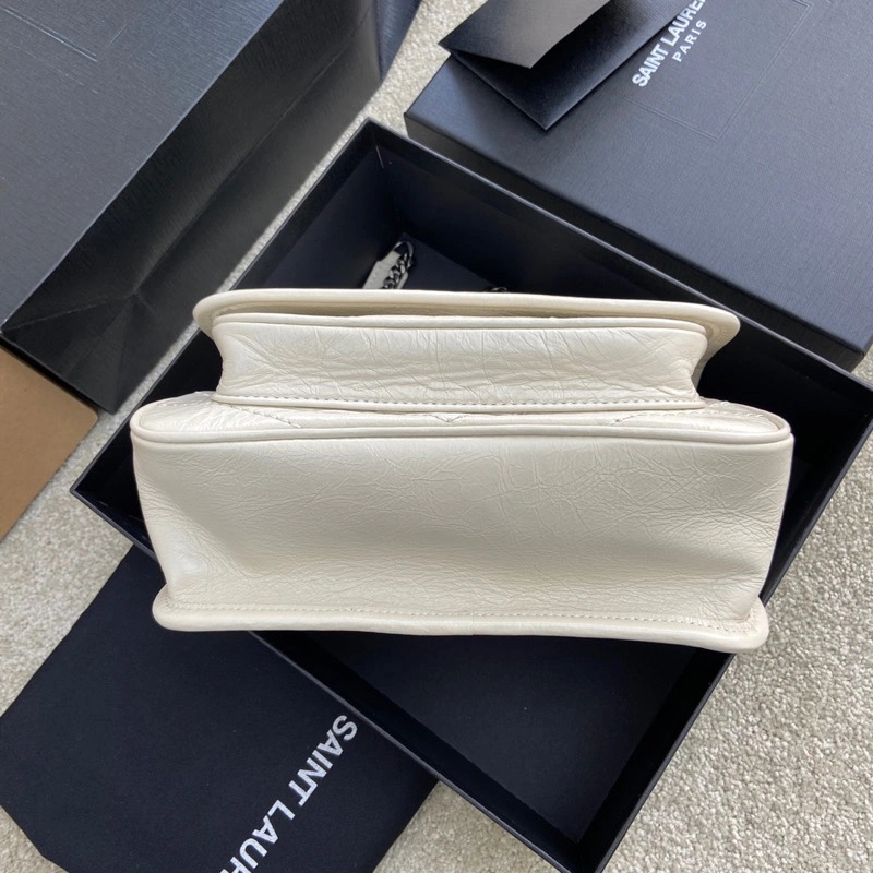 YSL Satchel Bags MultiPurpose 63666