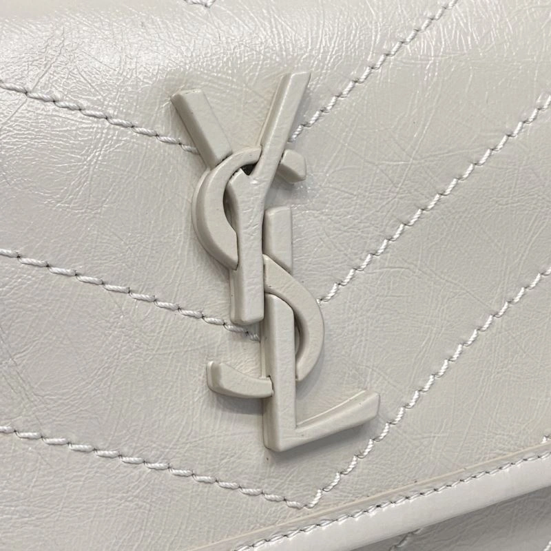 YSL Satchel Bags MultiPurpose 63666