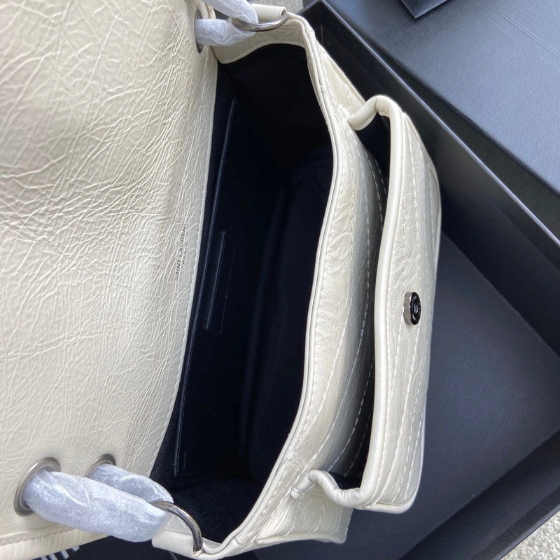 YSL Satchel Bags MultiPurpose 63666