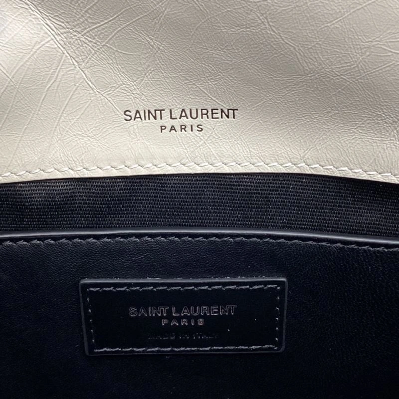 YSL Satchel Bags MultiPurpose 63666