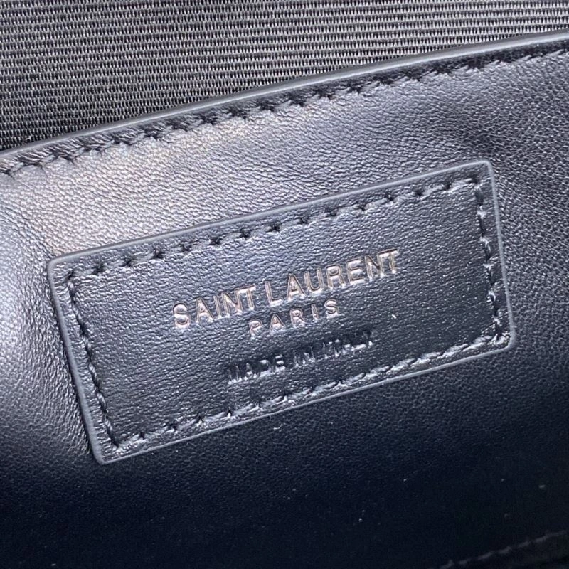 YSL Satchel Bags MultiPurpose 63666