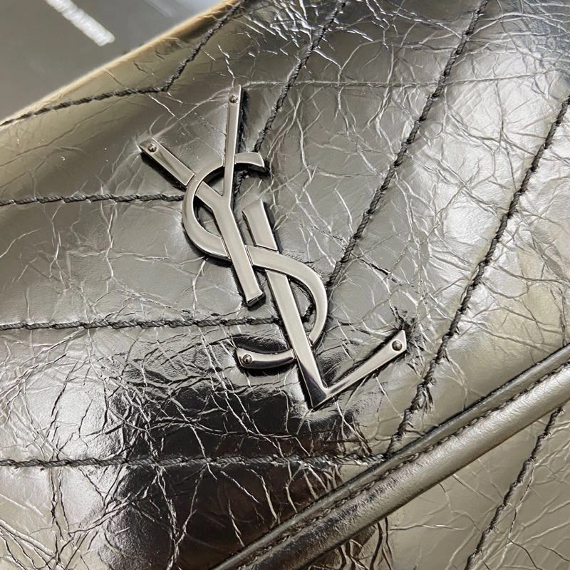 FlexibleFit YSL Satchel Bags 63626