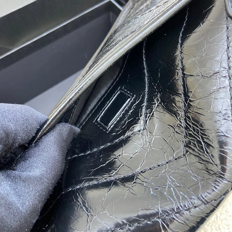 FlexibleFit YSL Satchel Bags 63626