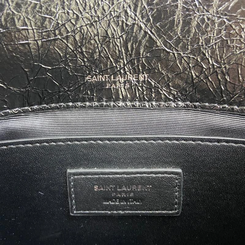FlexibleFit YSL Satchel Bags 63626