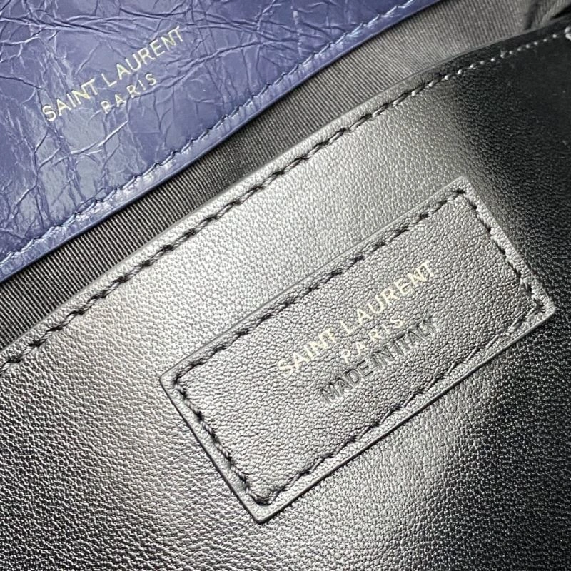 TopPick YSL Satchel Bags 63625