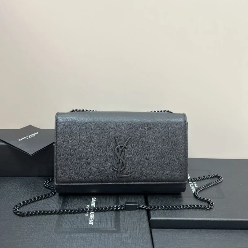 YSL Satchel Bags FlexibleFit 37638