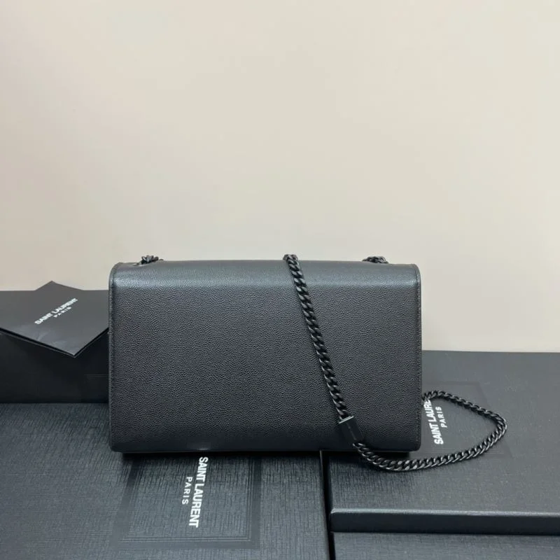 YSL Satchel Bags FlexibleFit 37638