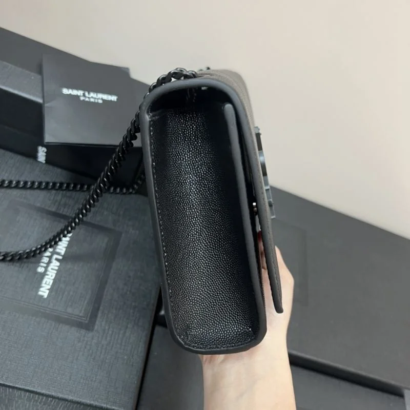 YSL Satchel Bags FlexibleFit 37638